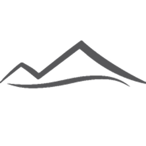 Cobble Creek Ranch - Logo