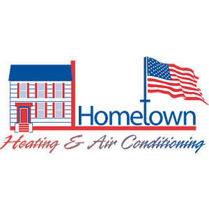 Hometown Heating & Air Conditioning