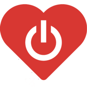 Tech-Nichol: Device Repair - Logo