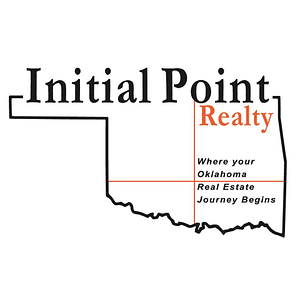 Initial Point Realty LLC - Logo