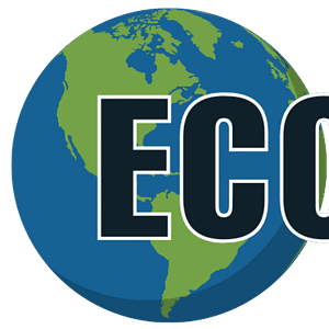 Ecology Pest Control - Logo