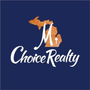 Mi Choice Realty