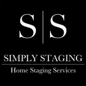 Simply Staging