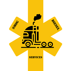 Smoke Check Medic