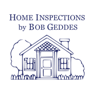 Home Inspections By Bob Geddes