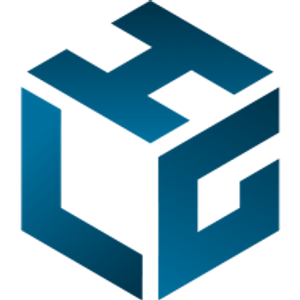 Holm Law Group