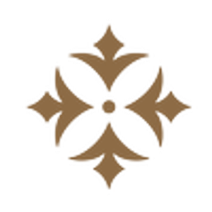 The Josephine - Logo