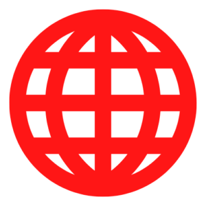 Red Rock Cleaning - Logo