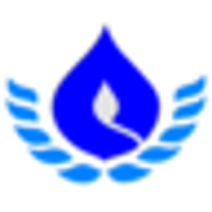 A.C. Howell - Logo