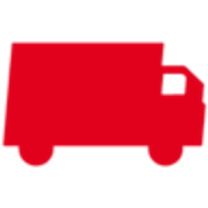 On Time Delivery