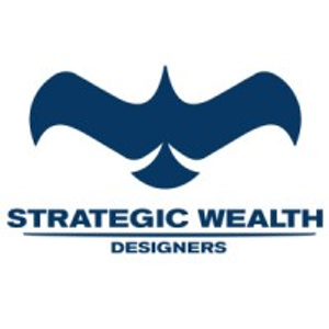 Strategic Wealth Designers