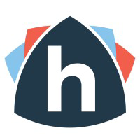 LaRonda McCarther, Realtor - Downtown Realty Group, Metro Brokers of Oklahoma - Logo