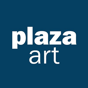 Blick Art Materials - Logo