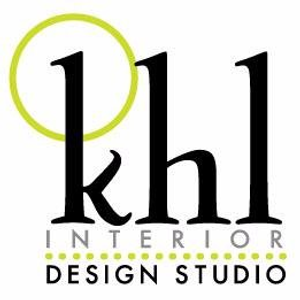 INSPO by KHL Design Studio - Logo