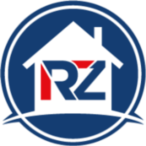 RedZone Mortgage Group - Logo