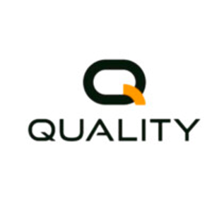 Quality Design Cabinet