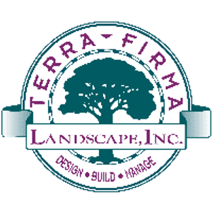 Terra-Firma Landscape Inc - Logo