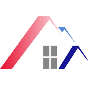 Island Heating & Air - Logo