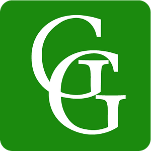 Green Guys
