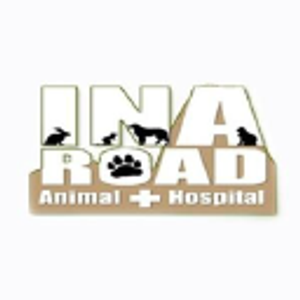 Ina Road Animal Hospital