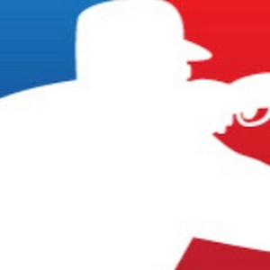 Redlands Shooting Park - Logo