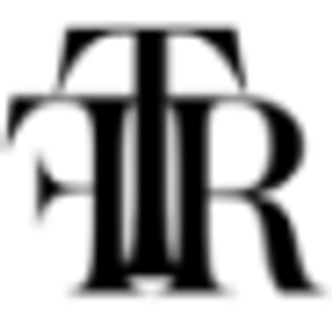 The Furniture Resource
