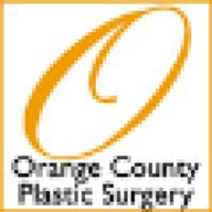 Orange County Plastic Surgery - Plastic surgeon in Corona Del Mar