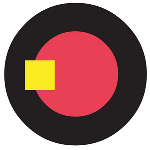 Moxie Creative Solutions