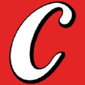 Chippy's Transmission Services - Logo