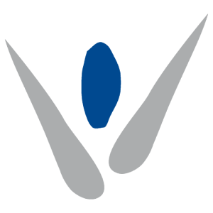 Symmetry Chiropractic & Acupuncture
