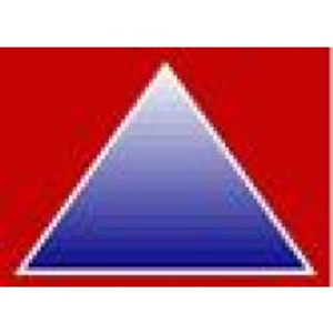 Southern Realty Enterprises, Inc. - Logo