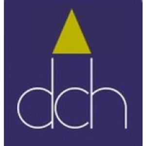 Dyal Custom Homes
