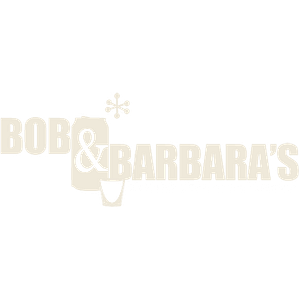 Bob and Barbara's Lounge