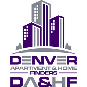 Denver Apartment Finders