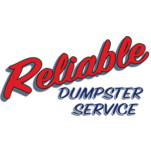 Reliable Dumpster Service LLC