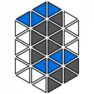 Lattice Metals & Welding Consulting LTD. - Logo