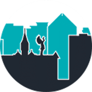 iBuyICT - Logo