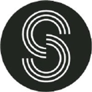 Steelyard Apartments