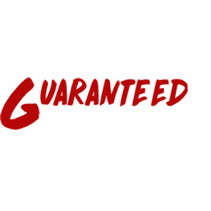 Guaranteed Building Maintenance