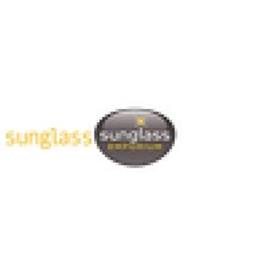 Sunglass Emporium - Logo