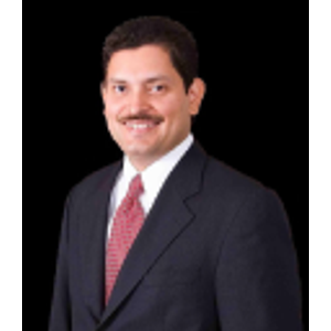 Keller Williams Realty RGV - JC Carpio - Logo