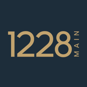 1228 Main