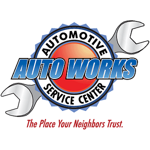 Auto Works Automotive Service Center