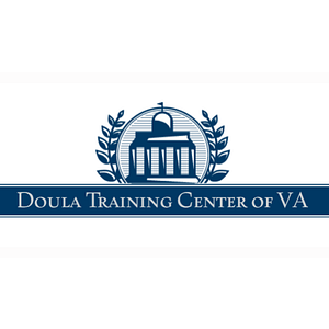 ABP Doula Training Center - Logo