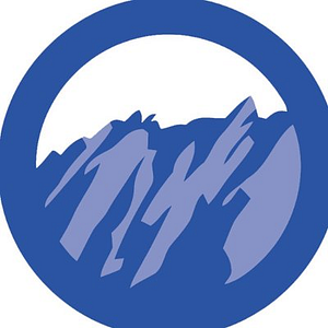 Olympic Exteriors LLC - Logo