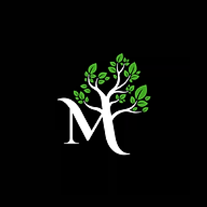 McClellan Tree Service - Logo