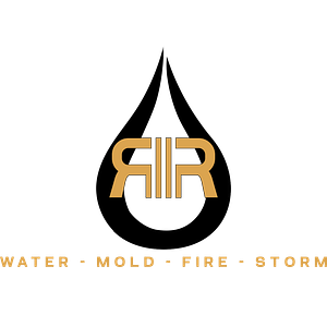 Restore & Renew