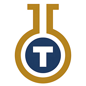Thatcher Company of Nevada - Sparks - Logo