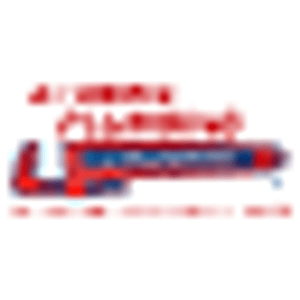 Athens Plumbing & Well Service