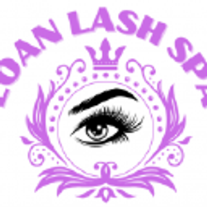 Loan Lash Spa